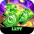 llyy VIP Edition v2.6.8