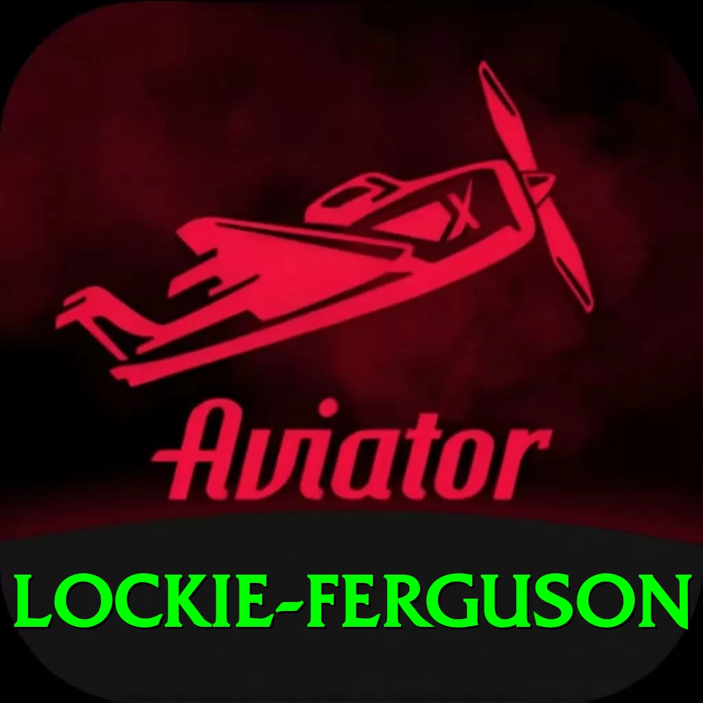 lockie ferguson Elite v2.6.6 - 2