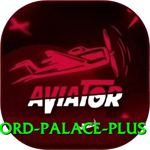 lord palace PK Max - 2