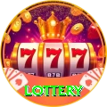 lottery Deluxe v3.0.3