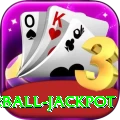 lottery powerball jackpot Apps (Tools & Injectors) Master v1.7.1