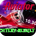 lottery result lottery result Games (Casino & Earning) Turbo v2.8.8