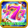 lottery ticket Deluxe v3.7.9