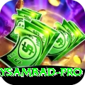 lotterysambad Plus Latest v3.6.5