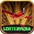 lotteryusa Deluxe Pro v4.7.9