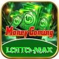 lotto max Max Pro v5.4.3