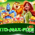 lotto max Pro - Casino & Slots