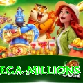 lotto mega millions App