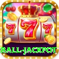 lotto powerball jackpot Premium Plus v4.2.5
