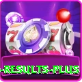 lotto results Pro PK v2.9.4