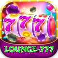 lounge 777 Pro Edition v3.4.0