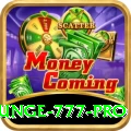 lounge 777 Casino Official v2.7.0