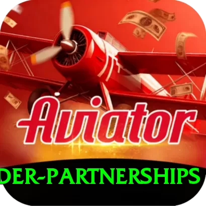 lower order partnerships Apps (Tools & Injectors) Premium v3.7.2 - 2