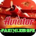 lower order partnerships Apps (Tools & Injectors) Premium v3.7.2