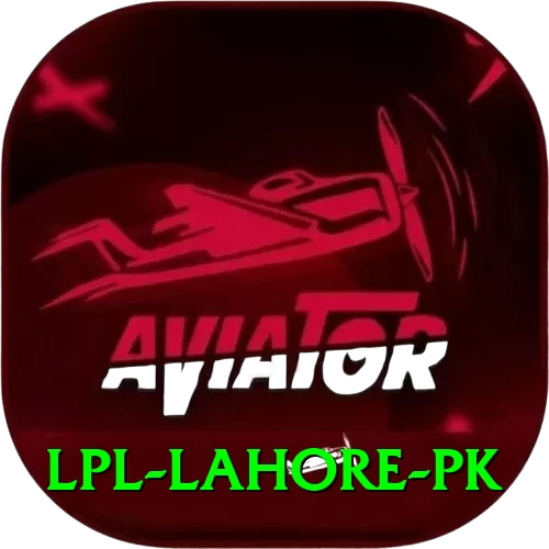 lpl lahore pk Pro Max v3.4.7 - 2
