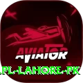 lpl lahore pk Pro Max v3.4.7