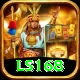 ls168 Games (Casino & Earning) VIP vv4.7.9