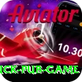 Luck Pub Game Master Pro v1.1.9