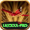 luck22 Premium Pakistan