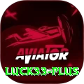 luck33 VIP Edition v2.7.1