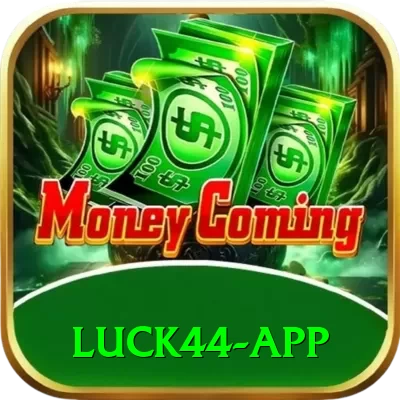 luck44 Extreme - Casino & Slots - 2