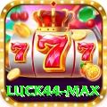 Luck44 Apps (Tools & Injectors) Gold v3.0.0