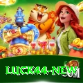 Luck44 Pakistan Royal v2.3.9