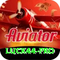 luck44 Pro v1.6.1