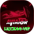 Luck44 Mega v3.3.9