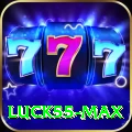 luck55 Cash Plus