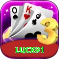 luck91 Apps (Tools & Injectors) Elite vv2.3.2