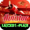 luck91 VIP Pro v2.8.1