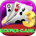 LuckPub Game Ultimate Pro v3.3.4