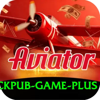 LuckPub Game Earn Pro v5.8.3 - 2