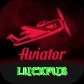 luckpub Gold Edition v2.7.1