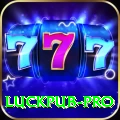 luckpub Premium - Win Real PKR