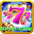 Lucky 101 Game Deluxe Edition v5.5.5