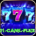 Lucky 101 Game - Turbo v3.3.7