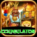 lucky 15 accumulator Games (Casino & Earning) Pro v4.8.5