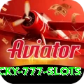 lucky 777 slots Master v5.1.8