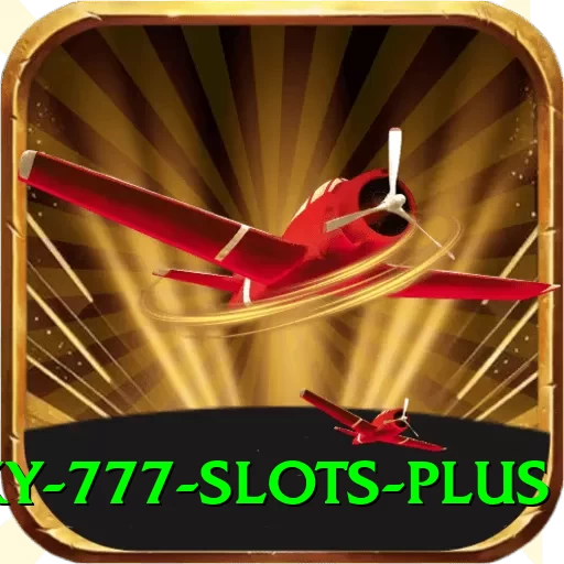 lucky 777 slots Royal Casino App - 2