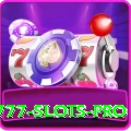 lucky 777 slots Gaming King v5.4.9