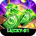 Lucky 91 Max v1.5.3