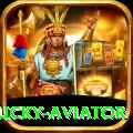 lucky aviator Max v5.3.8