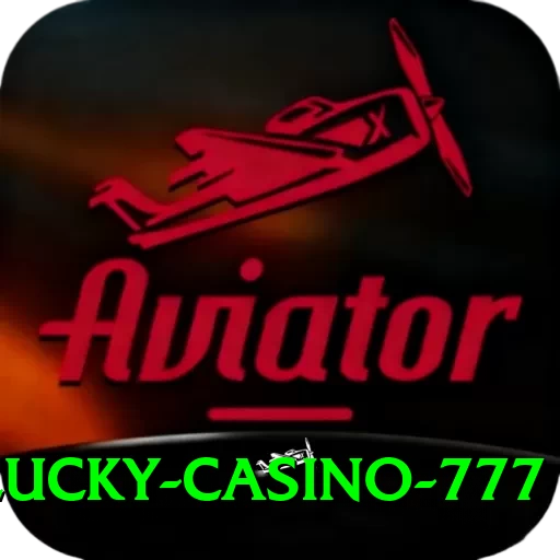 lucky casino 777 Premium Plus v1.0.8 - 2