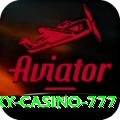 lucky casino 777 Premium Plus v1.0.8