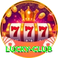 lucky club Apps (Tools & Injectors) Turbo v4.7.1