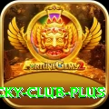 lucky club Mobile Pro