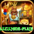 Lucky Legends Gaming Turbo v4.2.0