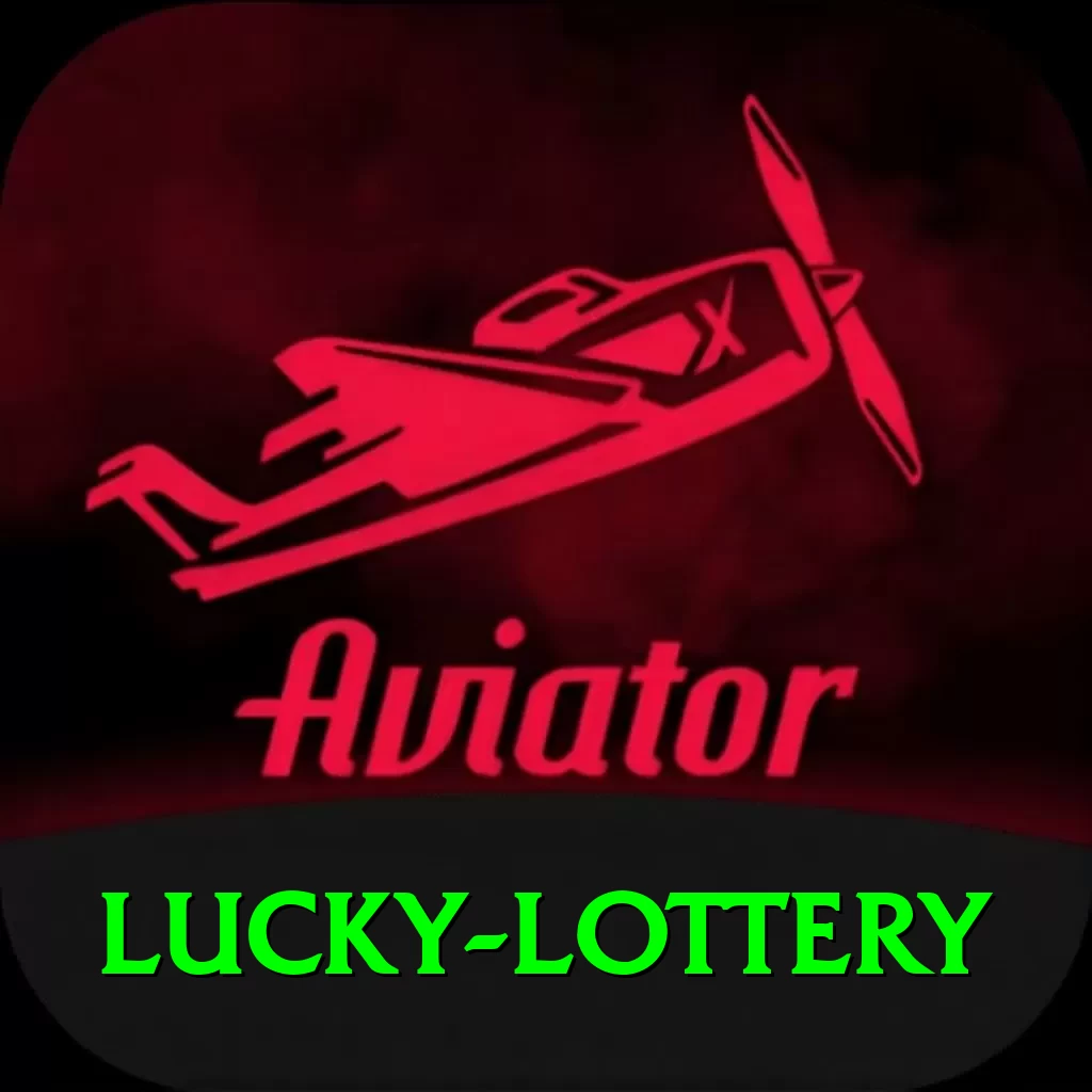 lucky lottery Premium v5.4.9 - 2